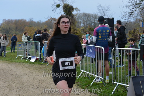 Les Foulees du Dragon 2025/FDRAGON_2025_03765.JPG